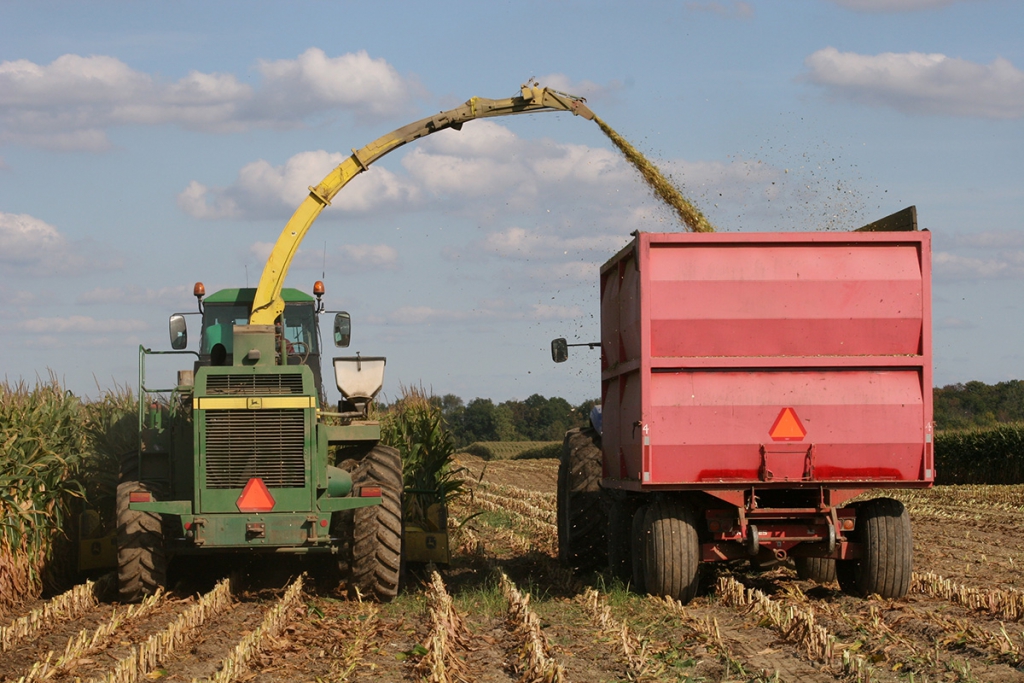 Inoculant New Vision Agro