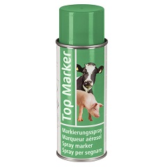 top marker spray animal marker spray animal identification