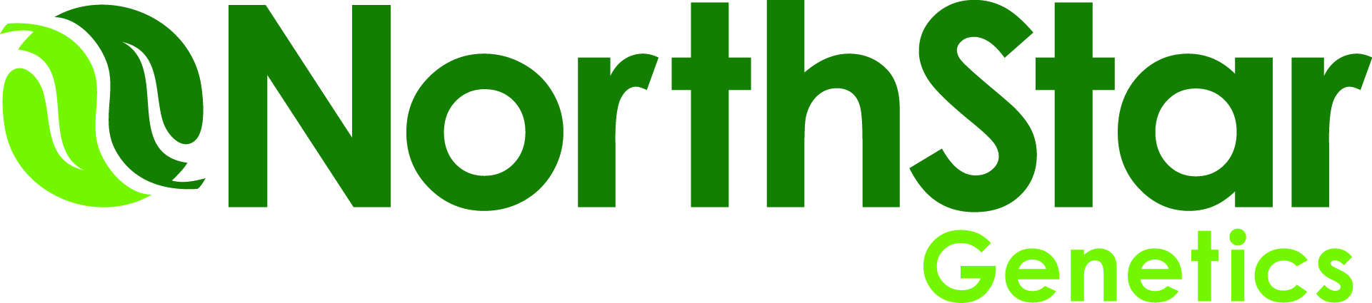 NorthStar Genetics Corn Seed
