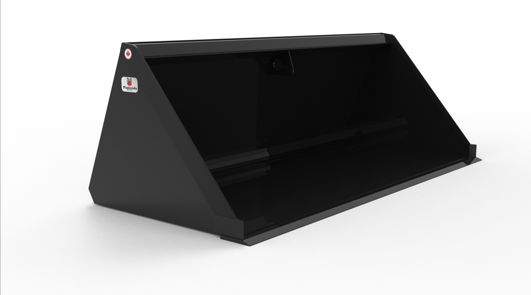 Standard profile bucket