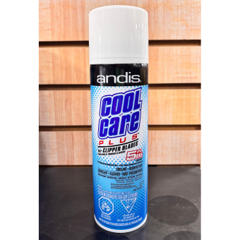 Andis Cool Care